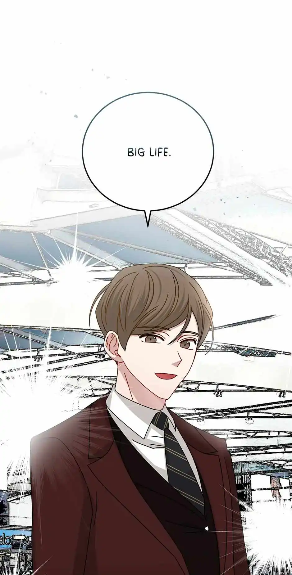 Big Life Chapter 121 65